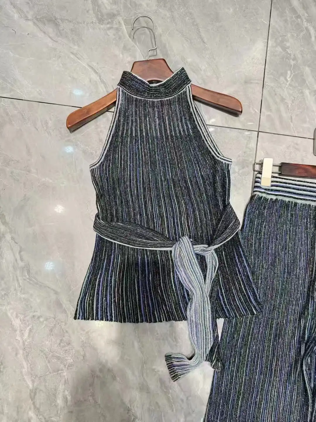 zo-th-1