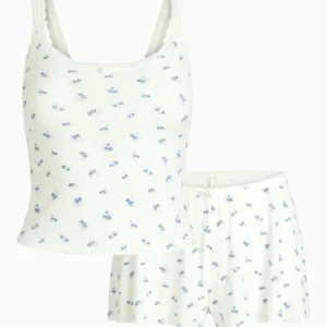 تي شيرت قطن ثقيل الوزن