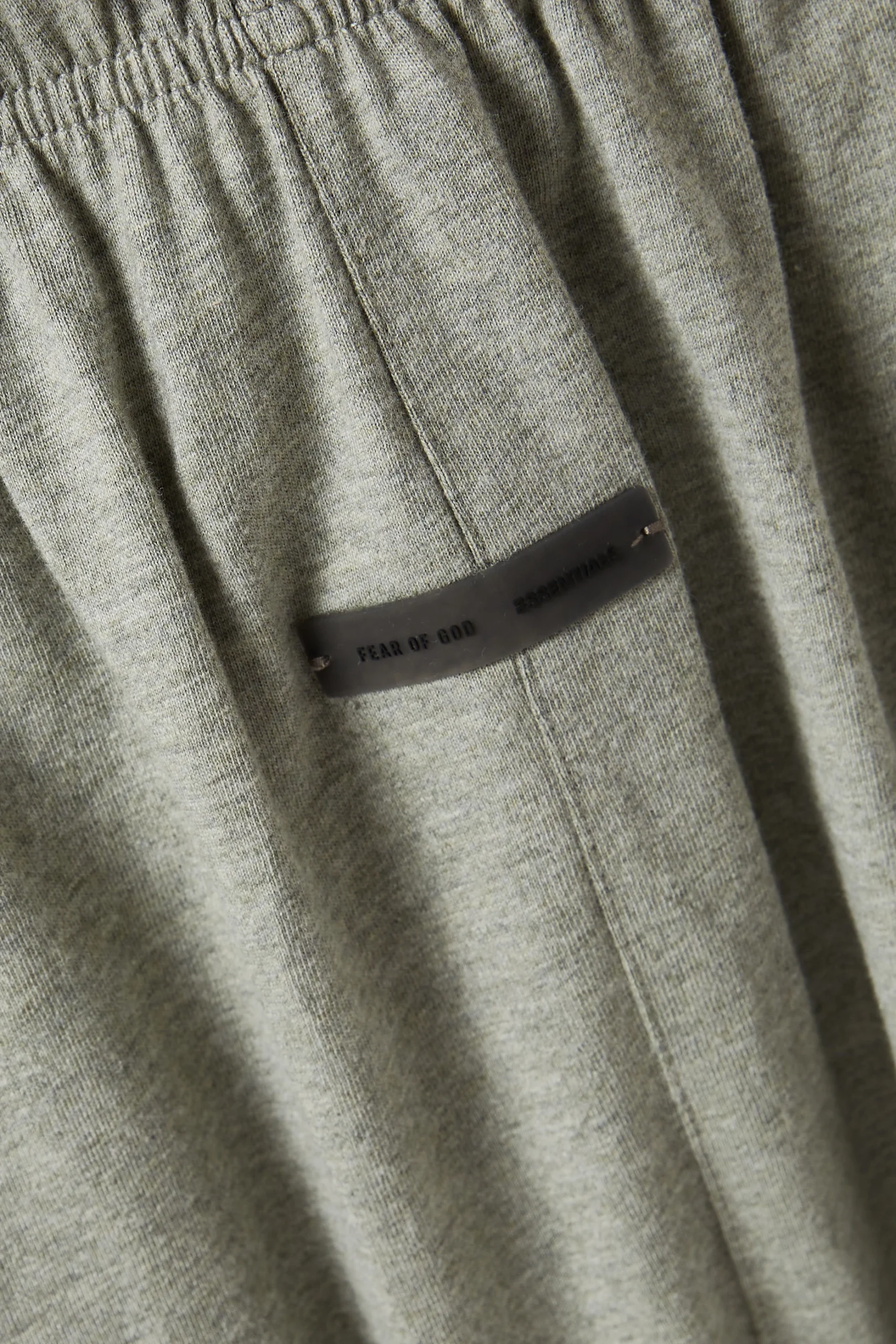 بنطال رياضي - الصورة 2