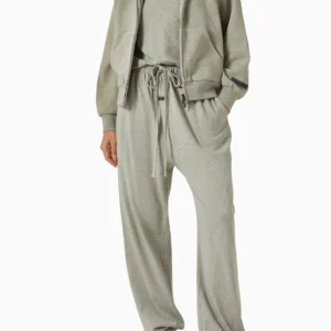 بنطال رياضي