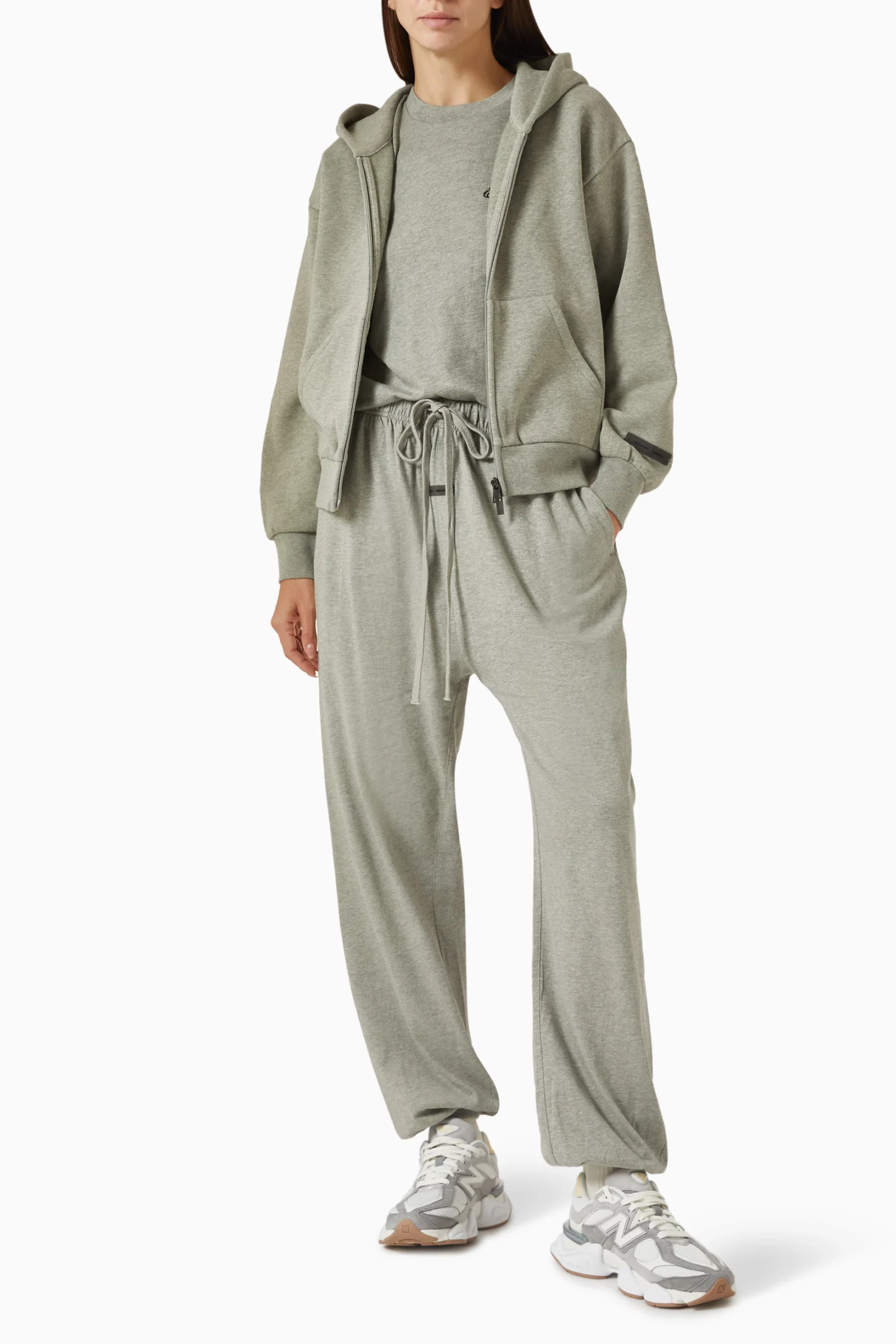 بنطال رياضي