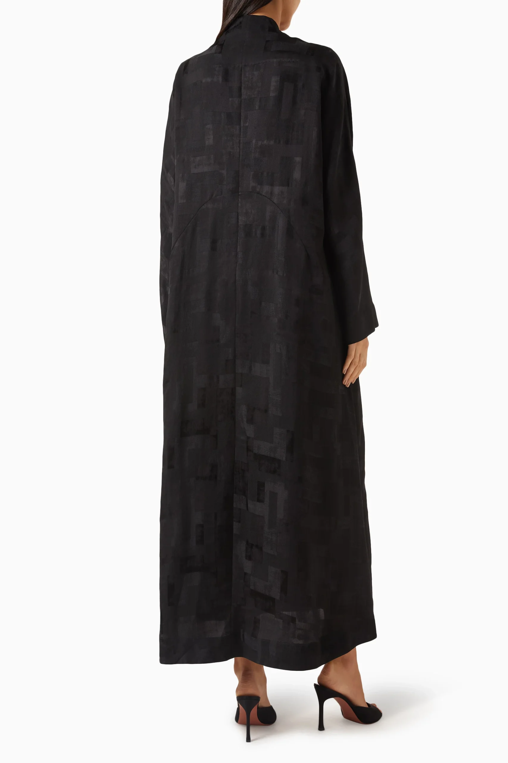 آمبر فيروز - الصورة 2