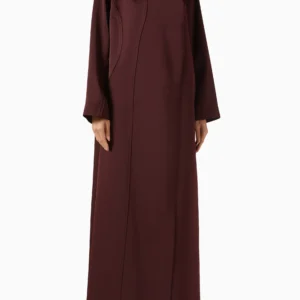 طقم عباية، 3 قطع