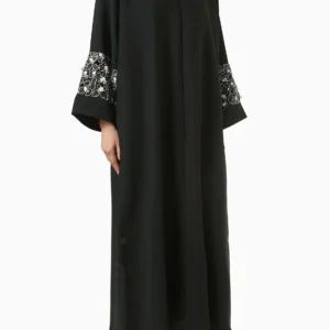 رواء اوفيشيال