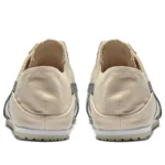 ⁦Onitsuka TigerMexico 66 Paraty 'Mineral Beige Carrier Grey'⁩ - الصورة ⁦2⁩