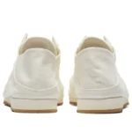 Onitsuka Tigerأونتسوكا تايجر المكسيك 66 SD باراتي "عاجي" - الصورة 3