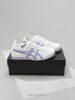 حذاء Onitsuka Tiger – أحذية رياضية كلاسيكية وأنيقة