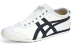 ⁦حذاء Onitsuka Tiger – أحذية رياضية كلاسيكية وأنيقة⁩ - الصورة ⁦2⁩