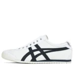 ⁦حذاء Onitsuka Tiger – أحذية رياضية كلاسيكية وأنيقة⁩ - الصورة ⁦6⁩