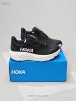 ⁦حذاء هوكا⁩ - الصورة ⁦2⁩