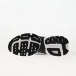 ⁦نايكي دبليو في تو كيه رن⁩ - الصورة ⁦4⁩