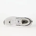 ⁦نايكي دبليو في تو كيه رن⁩ - الصورة ⁦6⁩