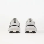 ⁦نايكي دبليو في تو كيه رن⁩ - الصورة ⁦7⁩