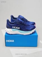 ⁦حذاء هوكا⁩ - الصورة ⁦4⁩