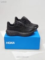 ⁦حذاء هوكا⁩ - الصورة ⁦5⁩