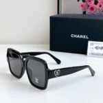نظارة شمس Chanel نسائي