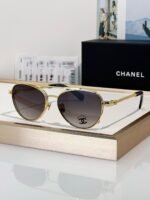 ⁦نظارة شمس Chanel نسائي⁩ - الصورة ⁦26⁩