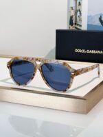 ⁦نظارة شمس Dolce Gabbana⁩ - الصورة ⁦2⁩