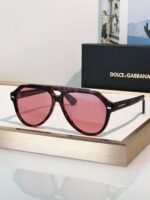 ⁦نظارة شمس Dolce Gabbana⁩ - الصورة ⁦3⁩