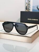 ⁦نظارة شمس Dolce Gabbana⁩ - الصورة ⁦5⁩