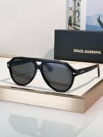 ⁦نظارة شمس Dolce Gabbana⁩ - الصورة ⁦6⁩