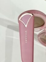 ⁦نظارة شمس نسائي BVLGARI Oval⁩ - الصورة ⁦22⁩