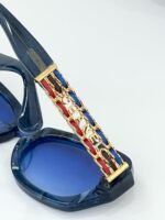 ⁦نظارة شمس Chanel نسائي⁩ - الصورة ⁦12⁩