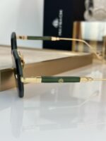 ⁦نظارة شمس Maybach نسائي⁩ - الصورة ⁦4⁩