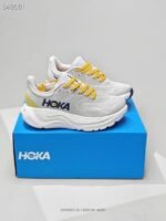 ⁦حذاء هوكا⁩ - الصورة ⁦6⁩