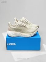 ⁦حذاء هوكا⁩ - الصورة ⁦8⁩