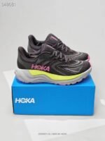 ⁦حذاء هوكا⁩ - الصورة ⁦10⁩