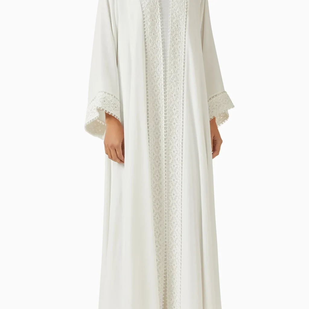 218741679_offwhite_in