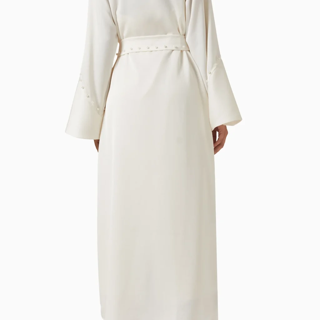 218755850_offwhite_bk