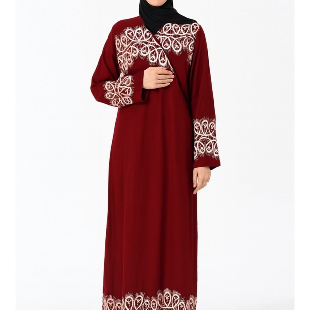 z-halkali-desenli-kruvaze-namaz-elbisesi-yandan-baglamali-rahat-kesim-3646-beden-9372286-9372286-1